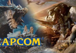 Pendapatan Capcom dari Steam Naik Drastis 61%, Sementara dari PlayStation Menurun