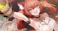 Pra-Registrasi Azur Promilia Kini Sudah Tembus 5 Juta Pemain!