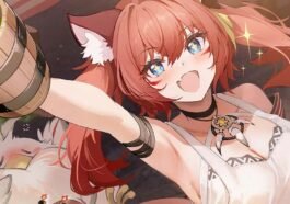 Pra-Registrasi Azur Promilia Kini Sudah Tembus 5 Juta Pemain!