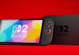 Presiden Nintendo Bilang Harga Switch 2 Sesuai dengan Kualitas yang Ditawarkan