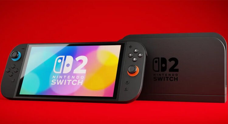 Presiden Nintendo Bilang Harga Switch 2 Sesuai dengan Kualitas yang Ditawarkan