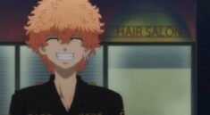 Profil, Kekuatan, dan Fakta Menariknya