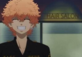 Profil, Kekuatan, dan Fakta Menariknya