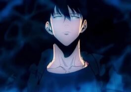 Profil, Kekuatan, dan Fakta sang Hunter Terkuat