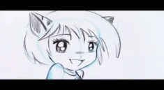 Rekomendasi Anime Chibi yang Wajib Masuk Watch List