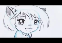 Rekomendasi Anime Chibi yang Wajib Masuk Watch List