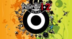 Review Patapon 1+2 Replay - Serasa Remaster Paling Aman!