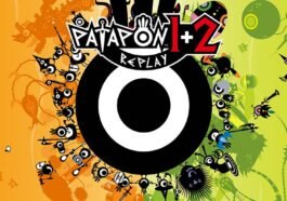 Review Patapon 1+2 Replay - Serasa Remaster Paling Aman!