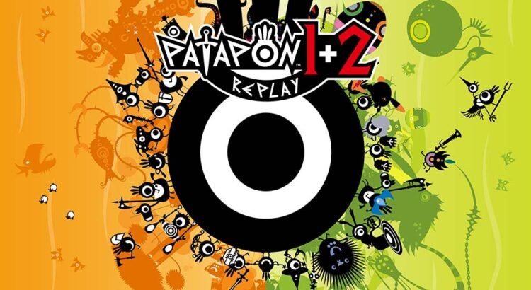 Review Patapon 1+2 Replay - Serasa Remaster Paling Aman!