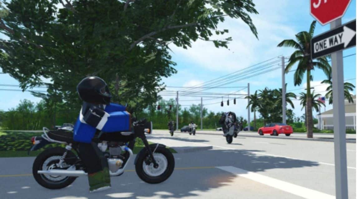 southwest florida codes