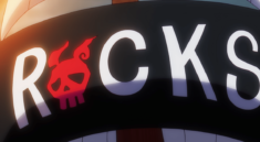 [Spoiler Alert!] One Piece 1154: Menguak Fakta Penting Baru