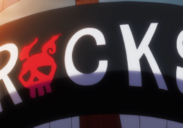 [Spoiler Alert!] One Piece 1154: Menguak Fakta Penting Baru