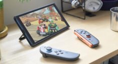 Switch 2 Laris Manis di Jepang, Penjualannya Tiga Kali Lebih Cepat dari Switch Pertama