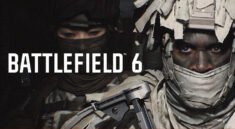 Trailer Pertama Battlefield 6 Akhirnya Dirilis, Perlihatkan Perang Skala Besar