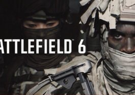 Trailer Pertama Battlefield 6 Akhirnya Dirilis, Perlihatkan Perang Skala Besar