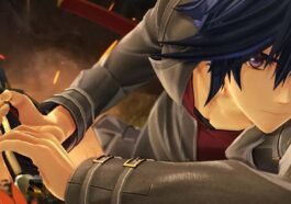 Trails Beyond the Horizon Tetapkan Jadwal Rilis Pasti untuk Awal 2026