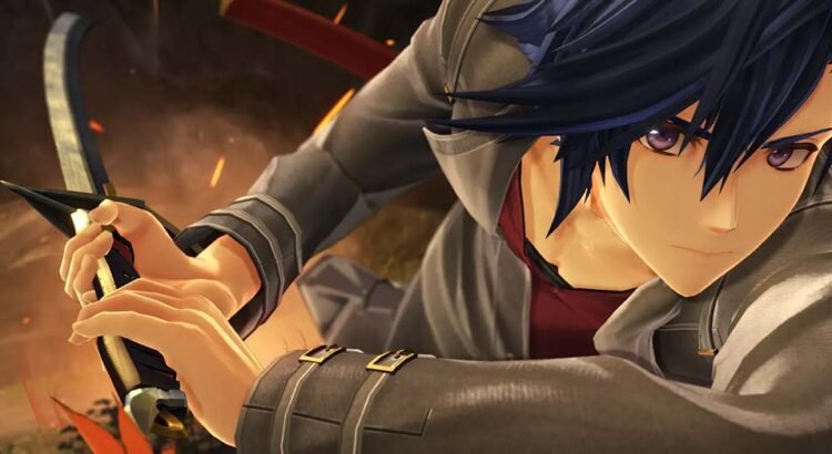 Trails Beyond the Horizon Tetapkan Jadwal Rilis Pasti untuk Awal 2026