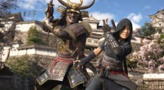 Ubisoft Sebut Biaya Pengembangan Assassin’s Creed Shadows Capai 1,9 Triliun Rupiah