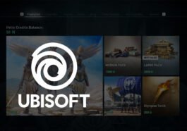 Ubisoft Tegaskan Bahwa Microtransactions Bikin Game "Lebih Seru"