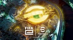 eFootball Terpilih Sebagai Salah Satu Game Kompetitif untuk FIFAe World Cup 2025