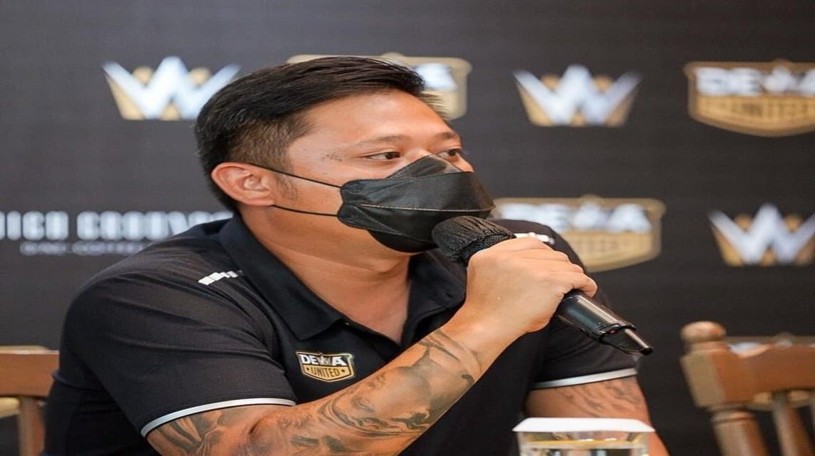 pemilik dewa united esports (3)