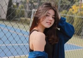 7 BA Onic Esport Tercantik, Bikin Klepek-klepek!