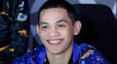 Profil dan Biodata Skylar, Sang Gold Laner Baru di ONIC!