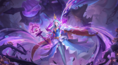 Counter Vexana: Meta, Hero, dan Item!