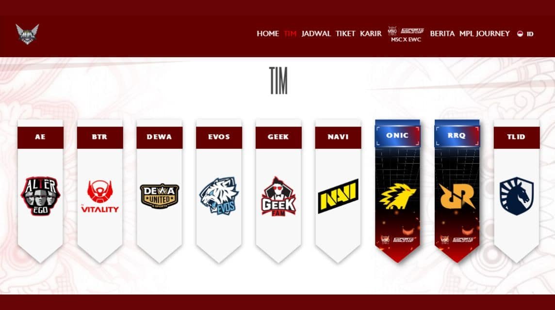 jadwal mpl id season 16 (5)