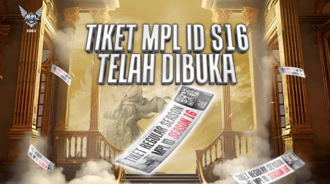 jadwal mpl id season 16 (3)