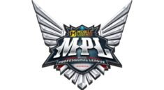 Jadwal, Lokasi, Harga Tiket dan Cara Menonton MPL ID Season 16