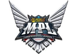 Jadwal, Lokasi, Harga Tiket dan Cara Menonton MPL ID Season 16