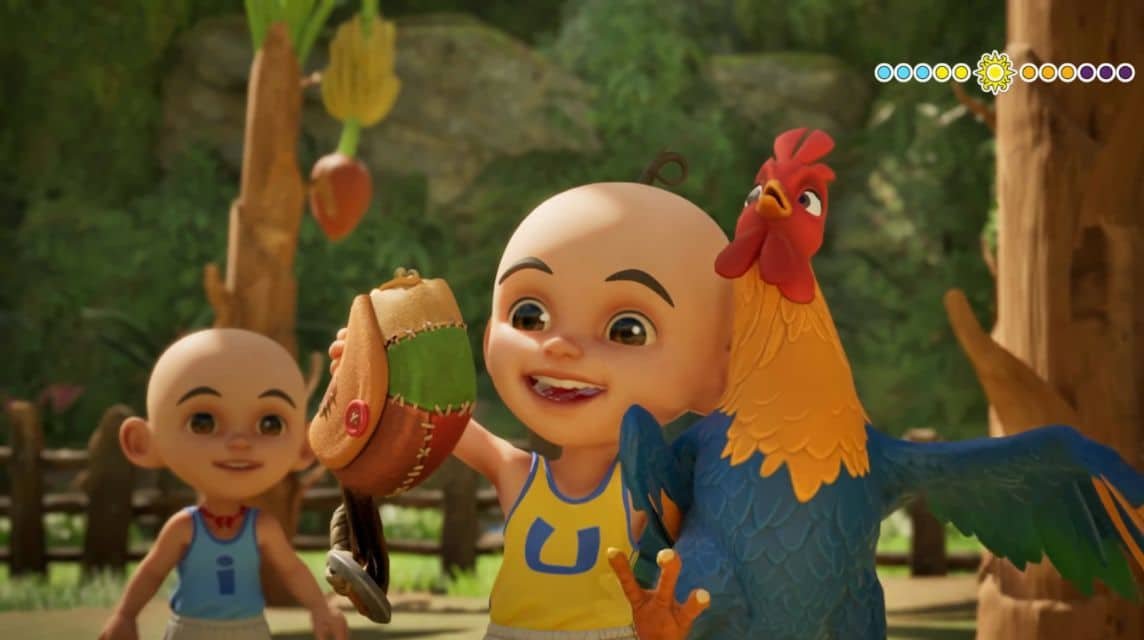 upin ipin universe (8)