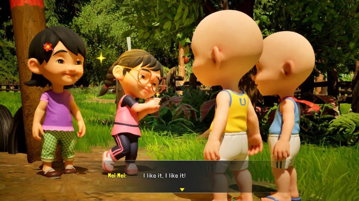 upin ipin universe (4)