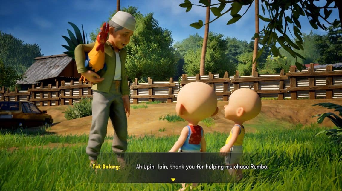 upin ipin universe (3)