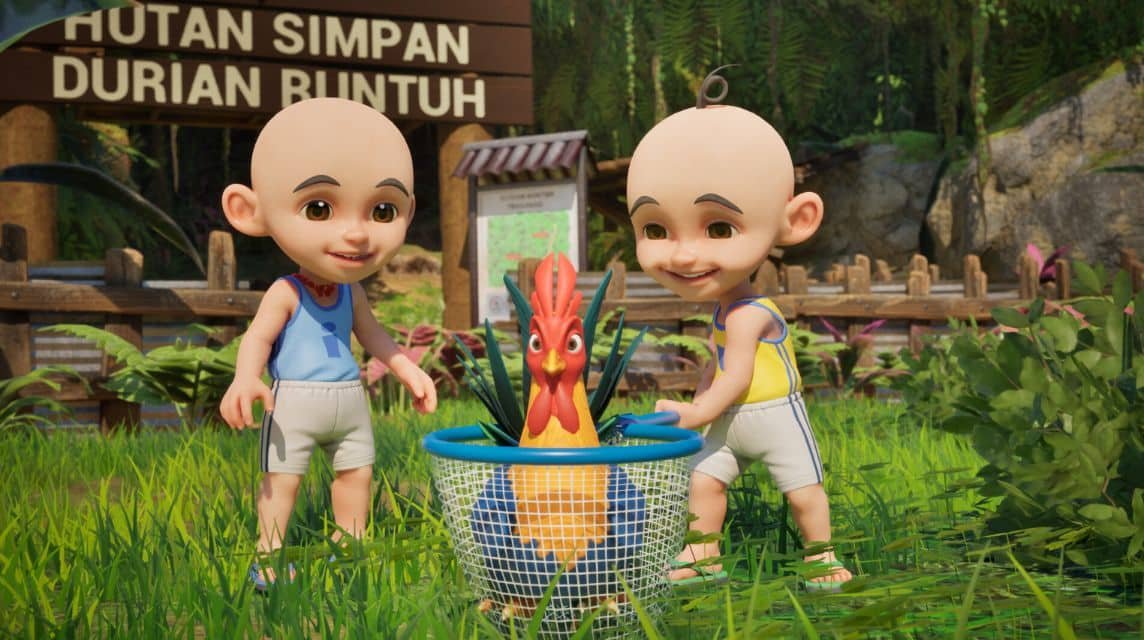 upin ipin universe (2)