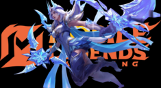 5 Hero MM Counter Karrie Biar Gacor di Goldlane!