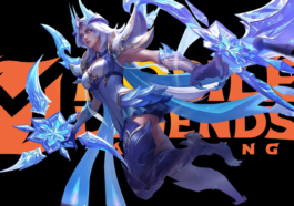 5 Hero MM Counter Karrie Biar Gacor di Goldlane!