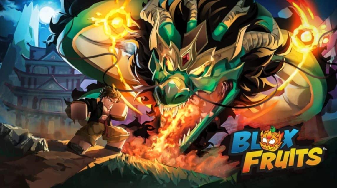 map blox fruit sea 1 (2)