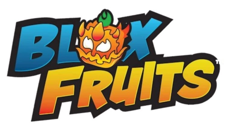 Lokasi dan Panduan Lengkap Map Blox Fruits Sea 1