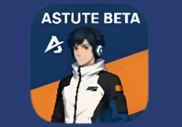 Astute Beta Server, Aplikasi Advance Server untuk FF
