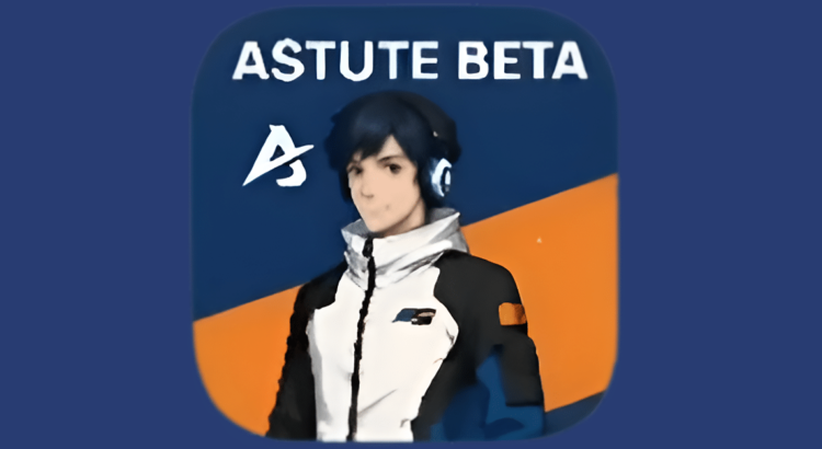 Astute Beta Server, Aplikasi Advance Server untuk FF
