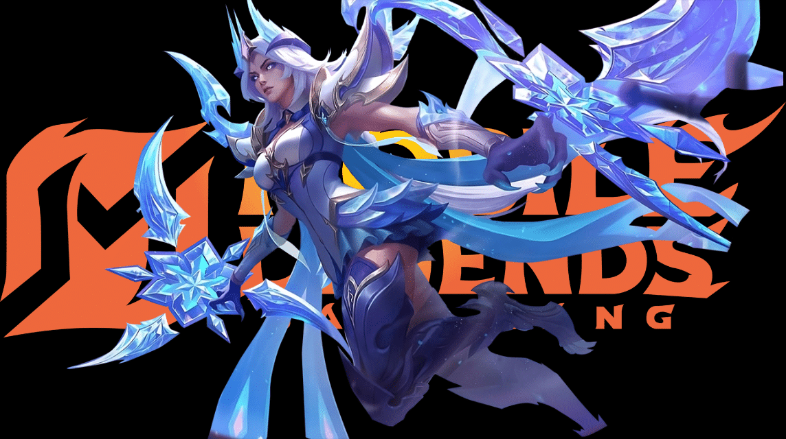 5 Hero MM Counter Karrie Biar Gacor Di Goldlane!