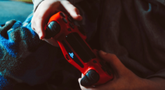 8 Game Seru yang Tetap Asyik Walau Pakai Cheat