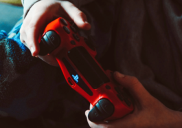 8 Game Seru yang Tetap Asyik Walau Pakai Cheat