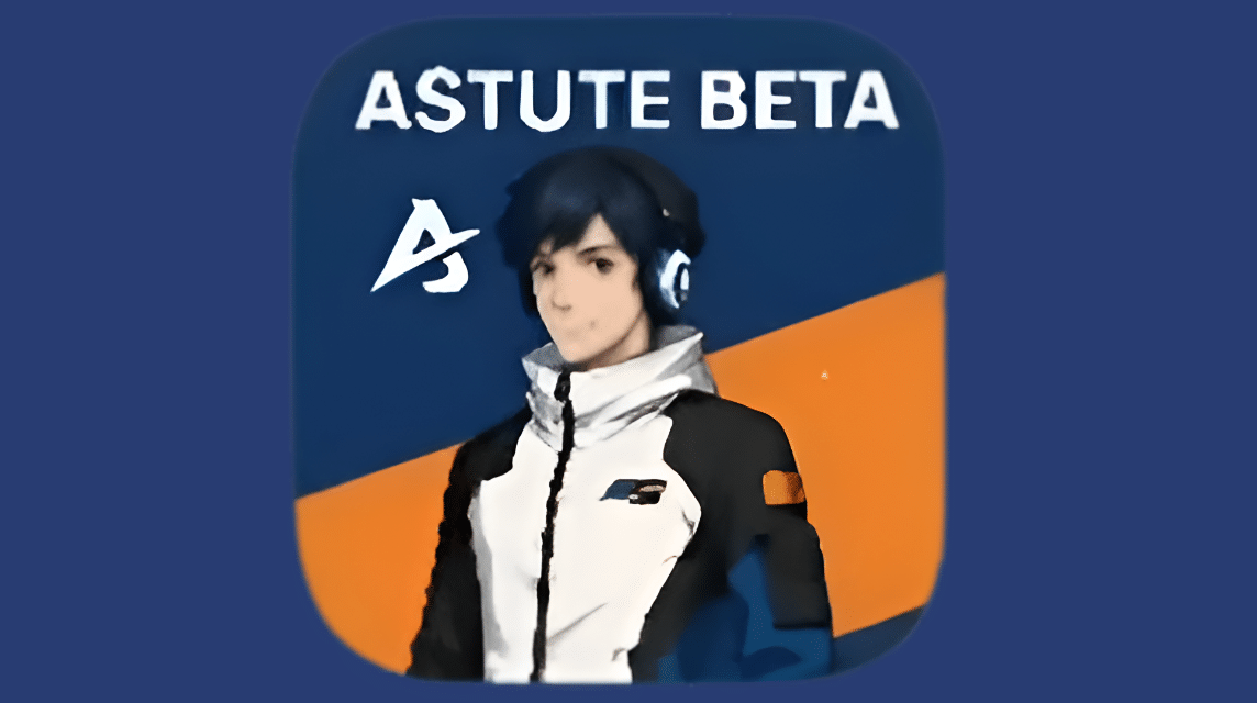 Astute Beta Server: Aplikasi Advance Server Untuk FF