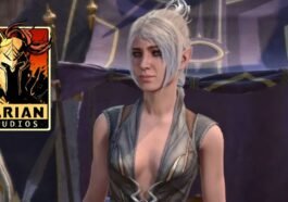 Baldur’s Gate 3 Dev: Studio AAA Terpaku Data, Indie Masih Andalkan Naluri