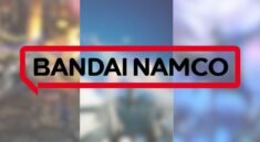 Bandai Update Engine Buatan Mereka Sendiri, Siap Jadi Fondasi Game Baru