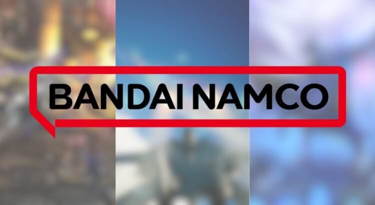 Bandai Update Engine Buatan Mereka Sendiri, Siap Jadi Fondasi Game Baru