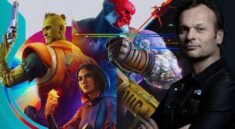 CEO Playstation Menyebut Kegagalan Concord Adalah Pelajaran Penting